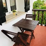 게스트하우스 Belavista & Pool 파티마