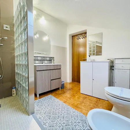 Belavista & Pool ゲストハウス ファティマ