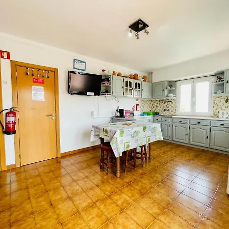 Belavista&pool Affittacamere