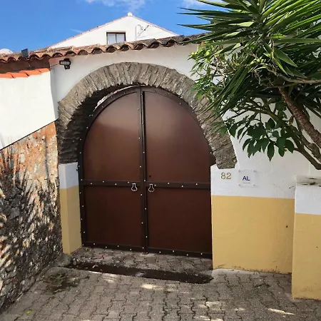 Belavista&pool Fatima