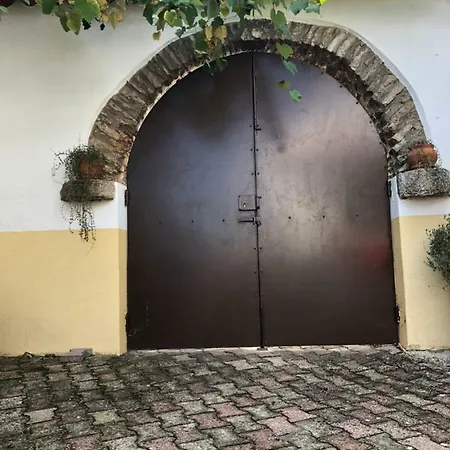 Belavista & Pool Guest house *