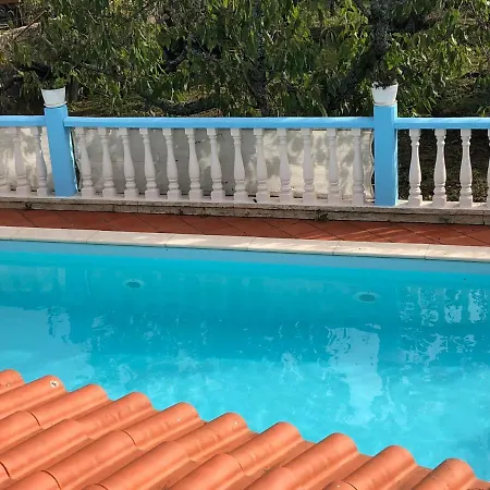 Belavista & Pool