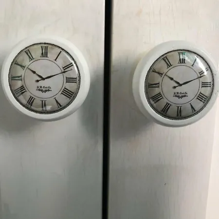 Belavista&pool 4* Fatima