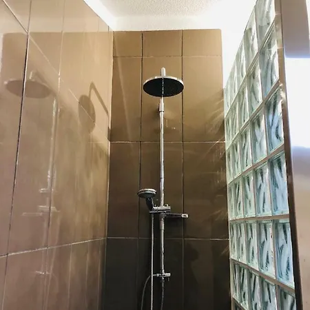 Affittacamere Belavista&pool Fatima