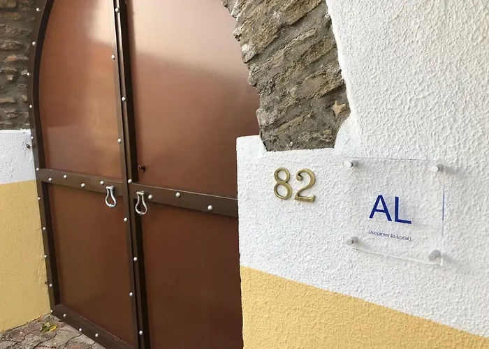 Belavista & Pool Fatima