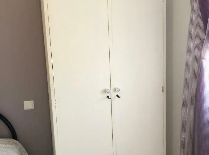 Guest house Belavista & Pool