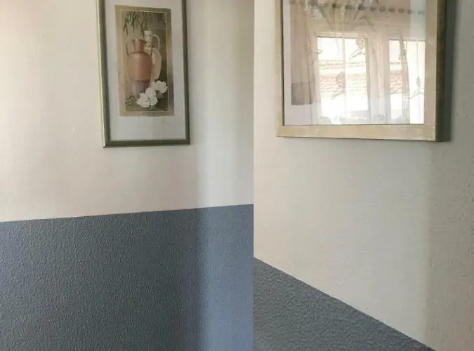 Belavista & Pool Fatima