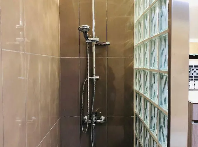 Guest house Belavista & Pool 4*